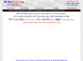 mlsbydeveloper.com