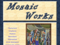 mosaicworksbyvbretl.com