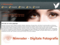 nimroder.net