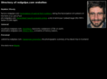 redgolpe.com