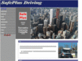 safeplusdrive.com