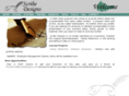 scribedesigns.com