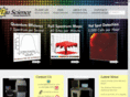 tauscience.net