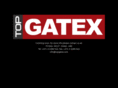 topgatex.com