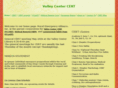 vccert.org