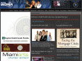 wdna.org