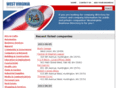 westvirginia-companies.com