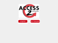 access2.ca