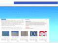 chinawiremesh-wiremesh.com