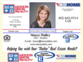 daileyrealestate.biz