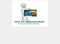 digicad.net
