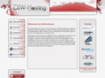 djw-hosting.de