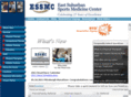 essmc.com