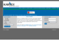 karnesco.com