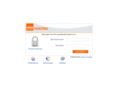 magento-hoster.info