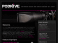 podware.org