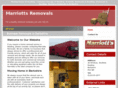 removalsinreading.com