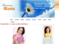 rosemaryross.com.br