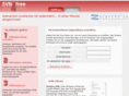 svn4free.org