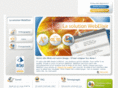 webelixir.org