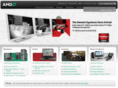 amdme.net