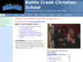 bcchristian.net