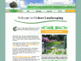 cedarslandscaping.co.uk