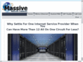 ciscoipphones.net