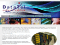 datatelnetworkcabling.net