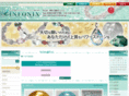 infonix.biz