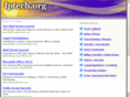 iptech.org