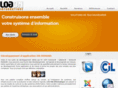 logon-informatique.eu