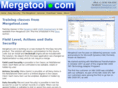 merge-tool.net