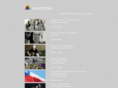 musicfiction.de