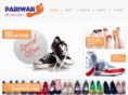 pariwarshooz.com