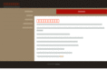 phpbbplus.net