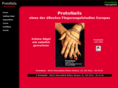 protonails.de