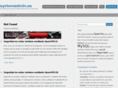 systemsadmins.es