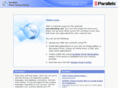 telcom-int.com