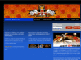777tiger.com
