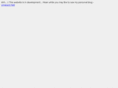androidwidgets.org