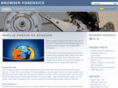 browser-forensics.net