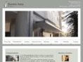 buenosairesplace.com