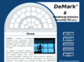 demarks.com