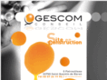 gescom-pub.com