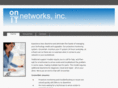 grover-net.com