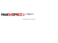 hostinspace.net