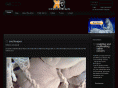 kidwellconcepts.com