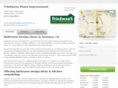 kitchenandbathsonomaca.com