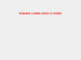 learncadd.com